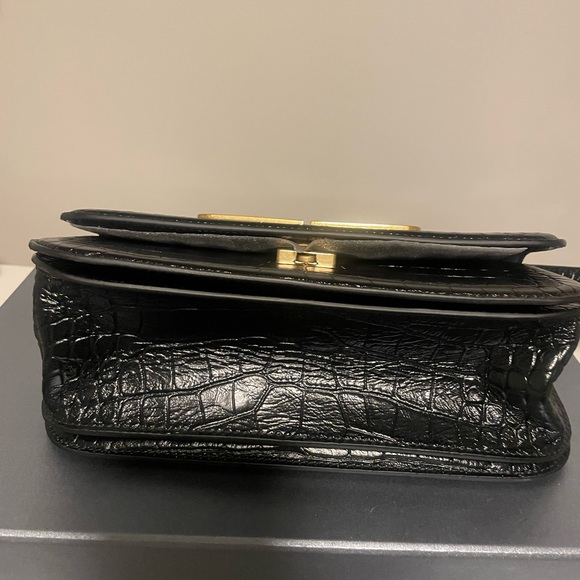 SOLD - Picture 4 of 10